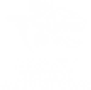 BeastFishingInnovations