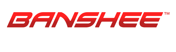 Logo Banshee