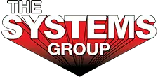 systems group1
